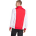 adidas Ajax Track Top 2025/2026