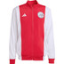 adidas Ajax Track Top 2025/2026