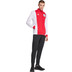 adidas Ajax Track Top 2025/2026