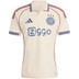 adidas Ajax 3rd Shirt 2025/2026