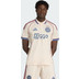adidas Ajax 3rd Shirt 2025/2026