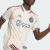 adidas Ajax 3rd Shirt 2025/2026