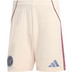 adidas Ajax 3rd Tenue 2025/2026