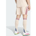 adidas Ajax 3rd Tenue 2025/2026