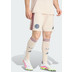 adidas Ajax 3rd Tenue 2025/2026