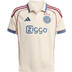 adidas Ajax 3rd Shirt Kids 2025/2026
