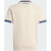 adidas Ajax 3rd Shirt Kids 2025/2026