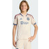 adidas Ajax 3rd Shirt Kids 2025/2026