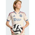 adidas Ajax 3rd Shirt Kids 2025/2026