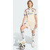 adidas Ajax 3rd Shirt Kids 2025/2026