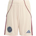 adidas Ajax 3rd Tenue Kids 2025/2026