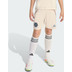 adidas Ajax 3rd Tenue Kids 2025/2026