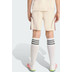 adidas Ajax 3rd Tenue Kids 2025/2026
