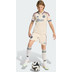 adidas Ajax 3rd Tenue Kids 2025/2026