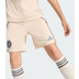 adidas Ajax 3rd Tenue Kids 2025/2026
