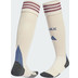 adidas Ajax 3rd Tenue 2025/2026