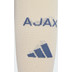 adidas Ajax 3rd Tenue 2025/2026