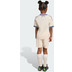 adidas Ajax 3rd Tenue Little Kids 2025/2026