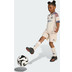 adidas Ajax 3rd Tenue Little Kids 2025/2026