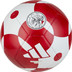 adidas Ajax Club Ball - Größe 5