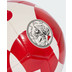adidas Ajax Club Ball - Größe 5