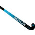 Malik TiefBogen 6 Junior 1