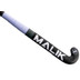 Malik MidBow 5 1