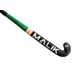 Malik XtremeBow 4 1