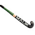 Malik XtremeBow 5 Junior 1