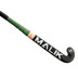 Malik XtremeBow 5 1