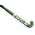 Malik XtremeBow 6 Junior 1