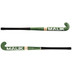 Malik XtremeBow 6 Junior 2