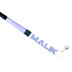 Malik MidBow 2 Indoorholz 1
