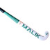Malik LowBow 4 Indoor Holz 1
