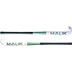 Malik LowBow 4 Indoor Holz 2