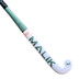Malik LowBow 4 Indoor Holz 3