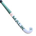 Malik LowBow 6 Holz Indoor 3