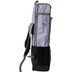Malik Jumbo Schlägertasche 3