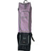 Malik Arrow Stickbag 1