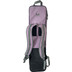 Malik Arrow Stickbag 2