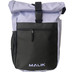 Malik Rucksack 1