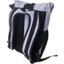 Malik Rucksack 2