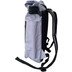 Malik Rucksack 3