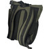 Malik Rucksack 2