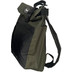 Malik Rucksack 3