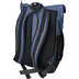 Malik Rucksack 2