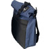 Malik Rucksack 3