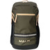 Malik Kinderrucksack 1