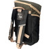 Malik Kinderrucksack 2