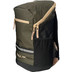 Malik Kinderrucksack 3